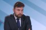    Хаосът в управлението убива здравната реакция: А. Шарков