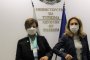 България и Турция дават чудесен пример за взаимодействие на Балканите: Николова