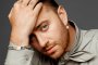   Sam Smith пренася баладите на дансинга    