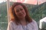 По-малко К19 легла, отколкото при 1вата вълна, линейките са прости бусове: Разследване