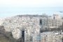 Закон стимулира застрояването на морето