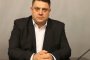Наливат се огромни средства без ясна отчетност: Атанас Зафиров за Бюджет 2021