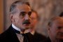   Джеръми Айрънс става премиер