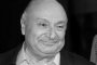   Искаш всичко веднага? Получаваш нищо и то постепенно:  Михаил Жванецки
