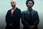      Малума предизвиква Weeknd да пее на испански  