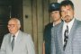     „Историята се повтаря като фарс”: 31 г. от оня 10 ноември