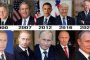    Постоянство