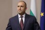  Наближава краят на узурпаторите на прехода: Радев 