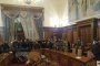     Арменците признаха поражение във войната с Азербайджан