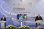 Бойко и Зоран да се договорят: Меркел 