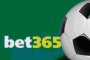 Betenemy: Имате футболни познания и играете покер? Bet365 ви готви изненада