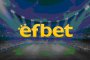 Efbet ви пита: Кой ще стане спортна личност на годината във Великобритания