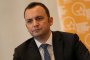 Османи: Преговаряме за решаване на проблемите между София и Скопие 