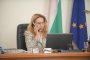   Николова разговаря с държавния секретар по туризъм на Румъния Разван Пържол
