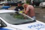    ВАС нареди незабавно прекратяване на проверките и връчването на глоби на граничните пунктове
