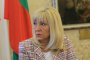   Няма смисъл от локдаун: Аврамова 
