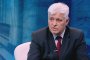 Гл. секретар на президента иска извинение от Лъчо Мозъка