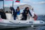      Първият български филм за пластмасовото замърсяване с премиера   