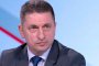 Как МВР чете решението на съда за глобите на границата: Пропуск в нормативната база, а не погазване на права