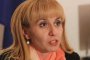 Омбудсманът: Ограниченията за възрастните хора трябва да бъдат отменени 