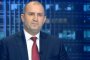 Правителството бяга след кризата и ръси пари напосоки: Радев (ВИДЕО)