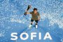 19-годишен италианец триумфира на Sofia Open