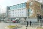 Протест срещу разкриването на COVID отделение в столичната онкоболница 