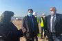 На 1 януари следващата година в България ще влезе азерски газ: Борисов