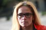  Иванчева остава под домашен арест 