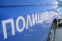 Протестен палатков лагер на полицаите се открива пред Народното събрание 