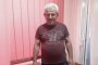   Почина негативен за К19 с пневмония, неприет при Мутафчийски във ВМА
