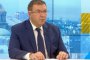 Вдигат заплатите с 600 лв. на всеки лекар и 360 лв. на всяка сестра от 1 януари: Ангелов