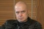 В здравеопазването цари абсолютен хаос: Слави