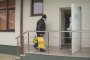 Онколози лекуват десетки COVID пациенти в Бургас