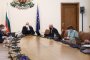 Пенсионерите ще получават надбавки и догодина: Борисов