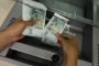     14,3% ръст на лошите бързи кредити, иде ли пукане на балон?