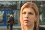   Невена Зартова поема прокуратурата в София