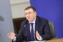 Единственият проблем са хората, справяме се с К19 перфектно: Здравният министър