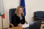  Националният съвет за тристранно сътрудничество проведе извънредно онлайн заседание