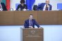 Споделеното пътуване не може да бъде по-тежко наказвано от блудството, изнасилването, трафика на хора и задържането на заложник: БСП 