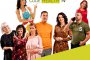  Стартира българската здравна телевизия Code Health TV