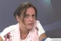 Защо министър не се въргаля пред ВМА: Проф. Цв. Гълъбова