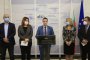 БСП сезира КС за кворума с карантинирани депутати