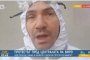 Джамбазки към Хекимян за военната служба: Защо ми задавате въпрос стил Кобилкина?