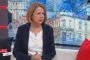 3 пъти намаля напливът и има легла в болниците тази седмица: Фандъкова 