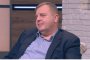 В Скопие смятат, че могат да хитруват, както досега: Каракачанов