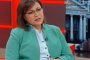   Ставам санитар в К19 отделение: Нинова