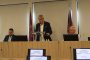 4,74 млн. бедни българи, нови 200 хил. с коронакризата: Институтът за социални изследвания