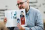   Национален център за книгата представи каталозите за 2020