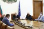 52% срив в одобрението за коронаполитиката на Борисов